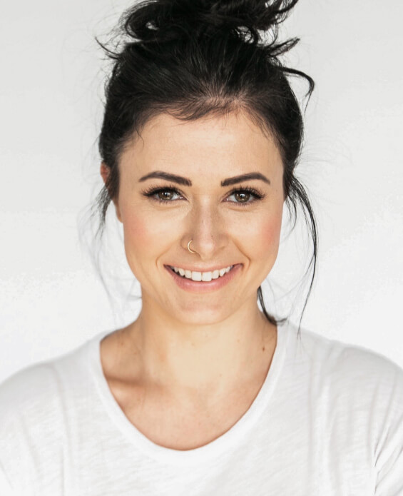 Sobre Nosotros team 02