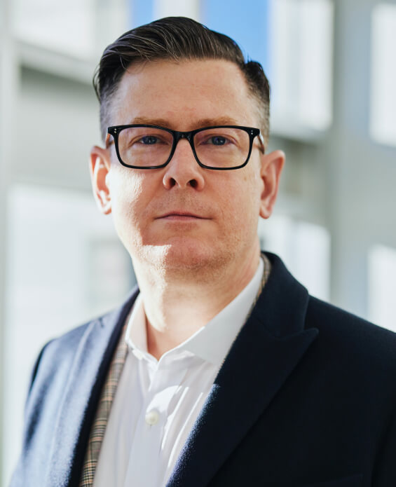 Sobre Nosotros team 03