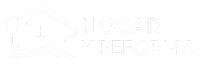 Logo - HogarYReforma